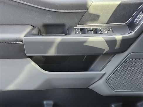 Used 2024 Ford F150 XLT w/ Equipment Group 302A MID image 30