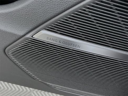 New 2026 Audi Q7 2.0T Premium image 19