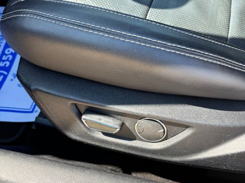 Used 2019 Ford Mustang GT Premium w/ Equipment Group 401A image 15