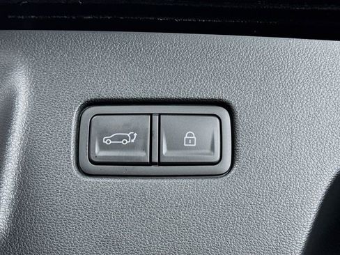 New 2026 Hyundai Palisade XRT Pro image 44