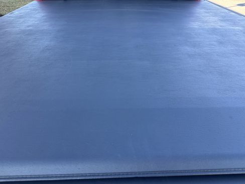 Used 2017 Chevrolet Silverado 1500 LT w/ All Star Edition image 30