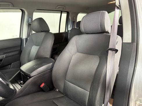 Used 2011 Honda Pilot EX image 11