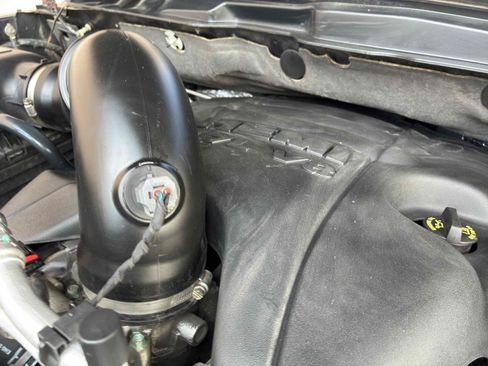 Used 2013 RAM 1500 Express AWD/4WD image 53