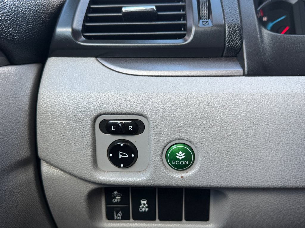 Used 2020 Honda Pilot EX image 21