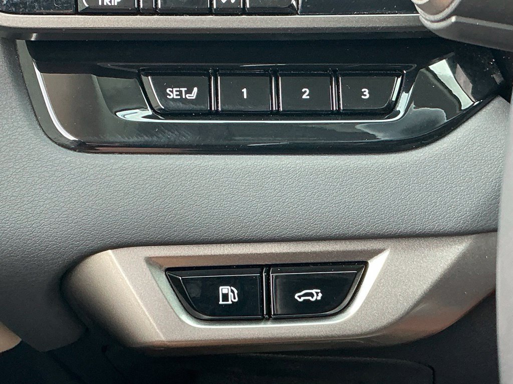 Certified 2024 Lexus RX 350 AWD w/ Convenience Package image 33