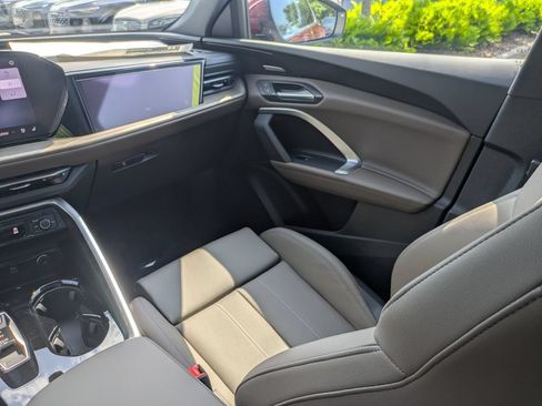 New 2026 Audi Q5 Prestige AWD/4WD image 15