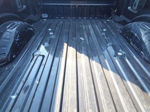 Used 2019 Ford F250 Lariat w/ Lariat Ultimate Package image 10