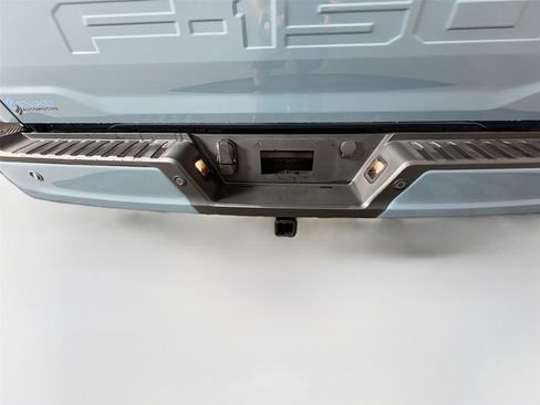 Used 2023 Ford F150 XL w/ STX Appearance Package image 33