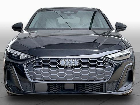 New 2026 Audi A5 2.0T Premium Plus AWD/4WD image 3