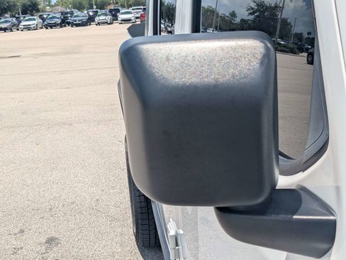 Used 2020 Jeep Gladiator Sport w/ Quick Order Package 23S AWD/4WD image 13