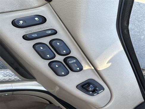 Used 2005 Ford F250 King Ranch image 15