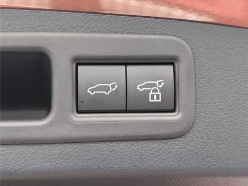 New 2026 Lexus RX 350 AWD image 10