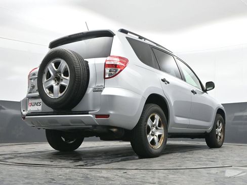 Used 2009 Toyota RAV4 4WD image 37