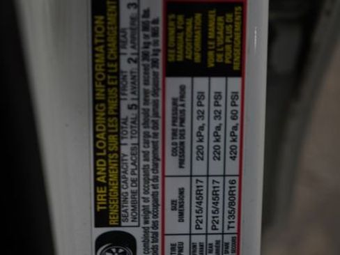 Used 2017 Toyota Corolla SE w/ Carpet Mat Package (TMS) FWD image 35