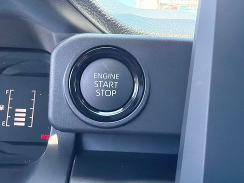 New 2026 Toyota Tacoma SR5 RWD image 26