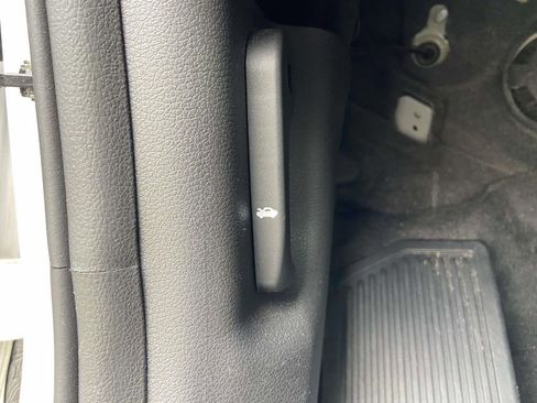 Used 2020 Hyundai Tucson SEL FWD image 29
