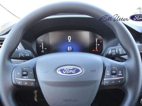 New 2026 Ford Escape Active image 16