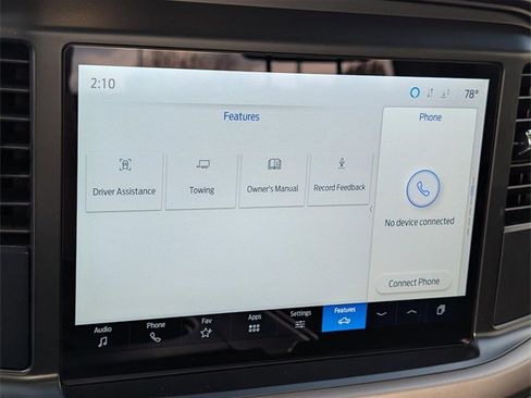 Certified 2025 Ford F150 XL image 25