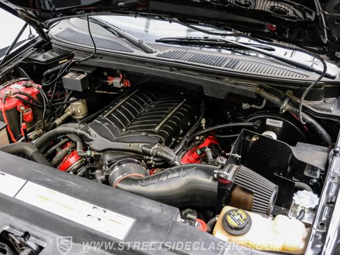 Used 1998 Ford F150 2WD Regular Cab image 36