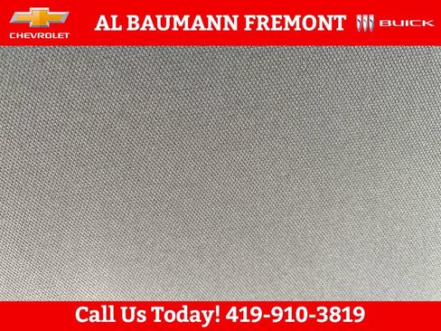 Used 2025 GMC Terrain Elevation AWD/4WD image 21