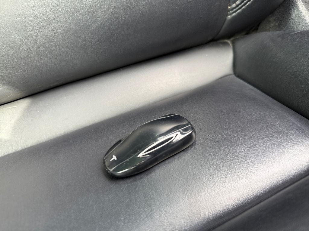 Used 2018 Tesla Model 3 Long Range AWD/4WD image 31