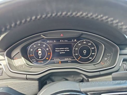 Used 2018 Audi A5 2.0T Premium Plus image 19