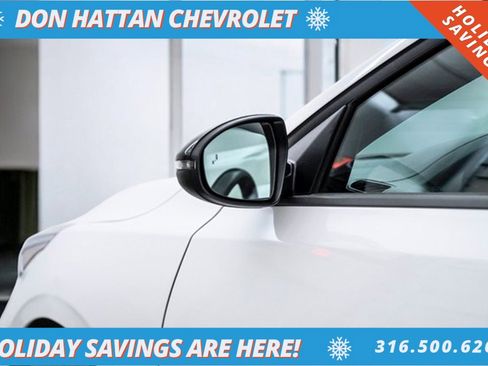 Used 2024 Kia Forte GT-Line w/ GT-Line Premium Package image 32