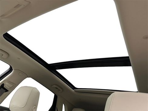 New 2026 Cadillac XT5 Premium Luxury w/ Driver Assist Package image 14