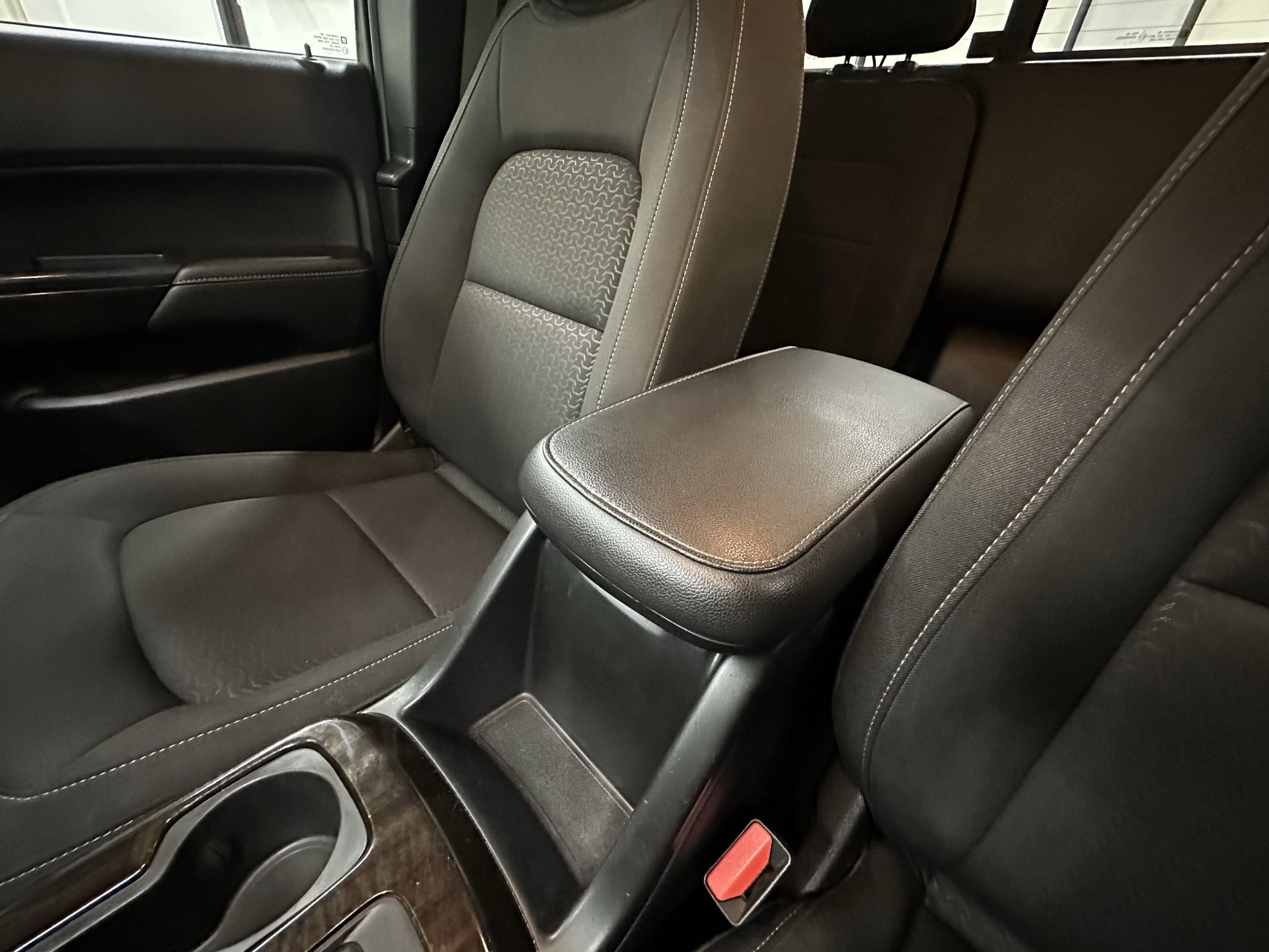 Used 2017 GMC Canyon SLE w/ SLE Convenience Package RWD image 34