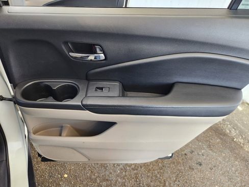 Used 2016 Honda Pilot EX image 18