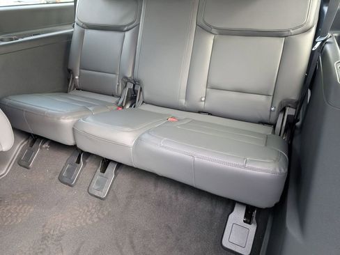 New 2026 Ford Expedition Max Active image 51