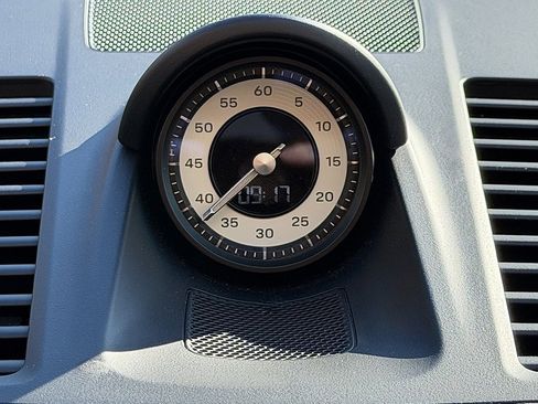 Certified 2024 Porsche 911 Carrera T image 14