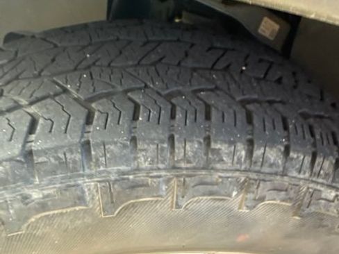 Used 2024 Nissan Frontier Pro-X RWD image 20