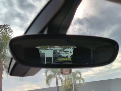 Used 2019 BMW i3 image 26