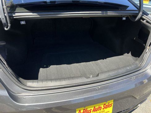 Used 2019 Hyundai Sonata SE w/ Winter Weather Package image 7