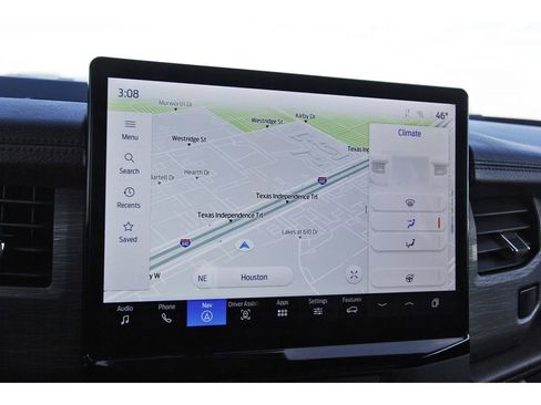 Used 2023 Ford Expedition Max Limited image 23