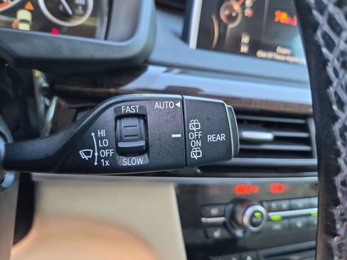 Used 2016 BMW X5 xDrive35i AWD/4WD image 28