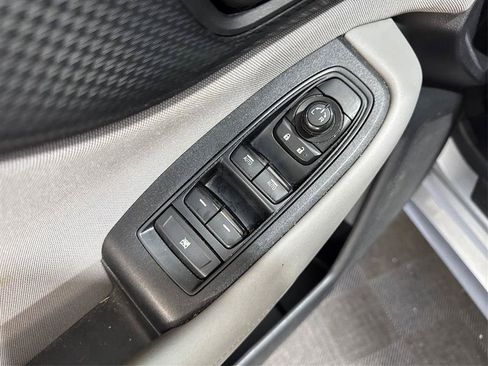 Used 2020 Subaru Legacy AWD/4WD image 30