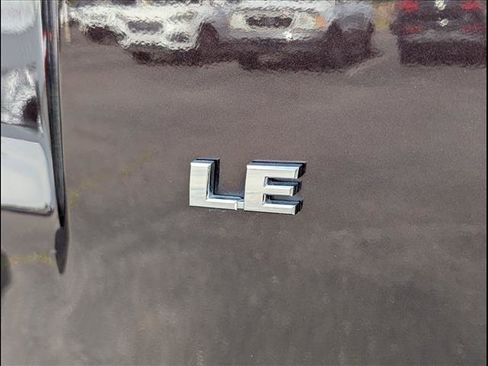 Used 2018 Toyota RAV4 LE w/ All Weather Liner Package image 9