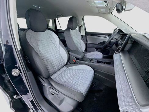 New 2026 Volkswagen Tiguan S AWD/4WD image 29