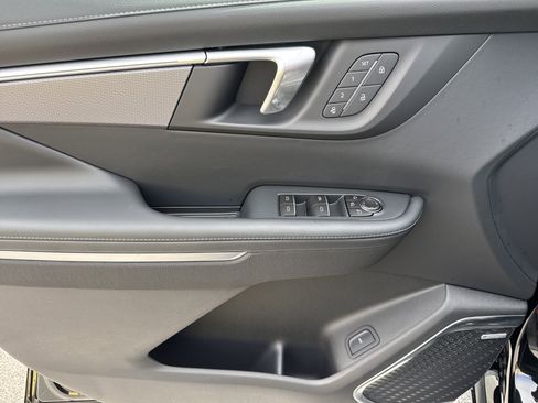 New 2026 Buick Enclave Sport Touring w/ Power Package image 14