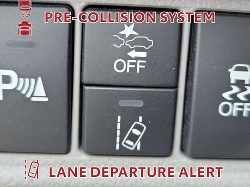 Used 2021 Honda Pilot Touring image 27
