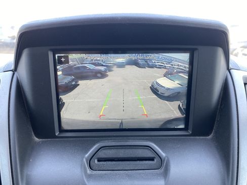 Used 2018 Ford Transit 350 XLT RWD image 25