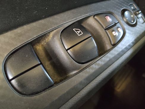 Used 2021 Nissan Altima 2.5 S w/ Driver Assist Package FWD image 27