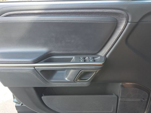 Used 2024 Rivian R1S Adventure AWD/4WD image 22