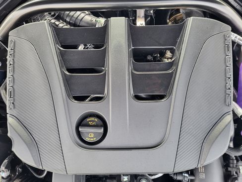 New 2026 Dodge Charger R/T AWD/4WD image 22