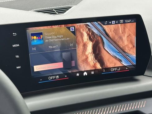 Used 2026 BMW 228i xDrive w/ Technology Package image 32