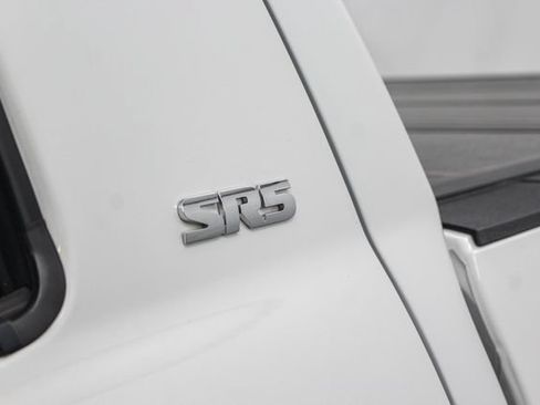 Used 2021 Toyota Tundra SR5 AWD/4WD image 14