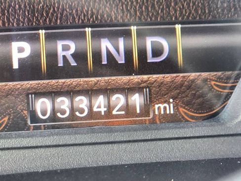 Used 2022 RAM 1500 Big Horn AWD/4WD image 12