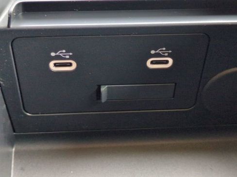 New 2026 MAZDA CX-30 AWD 2.5 S image 22